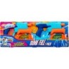 Compra Hasbro Super Soaker Dunk Fill Doble al mejor precio | Juguetilandia Canarias