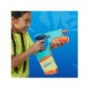 Compra Hasbro Super Soaker Dunk Fill Doble al mejor precio | Juguetilandia Canarias