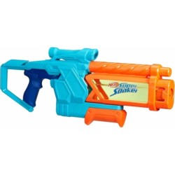 Compra Hasbro Super Soaker Mega Dunk Fill al mejor precio | Juguetilandia Canarias