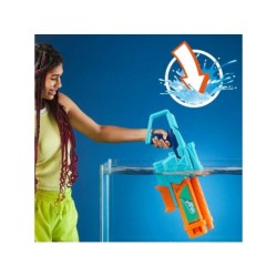 Compra Hasbro Super Soaker Mega Dunk Fill al mejor precio | Juguetilandia Canarias