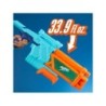 Compra Hasbro Super Soaker Mega Dunk Fill al mejor precio | Juguetilandia Canarias