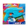 Compra Hasbro Super Soaker Mini Dunk Fill al mejor precio | Juguetilandia Canarias Compra Hasbro Super Soaker Mini Dunk Fill al mejor precio | Juguetilandia Canarias