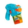 Compra Hasbro Super Soaker Mini Dunk Fill al mejor precio | Juguetilandia Canarias Compra Hasbro Super Soaker Mini Dunk Fill al mejor precio | Juguetilandia Canarias