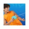 Compra Hasbro Super Soaker Mini Dunk Fill al mejor precio | Juguetilandia Canarias Compra Hasbro Super Soaker Mini Dunk Fill al mejor precio | Juguetilandia Canarias