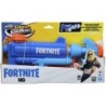 Compra Hasbro Supersoaker Fortnite Hg al mejor precio | Juguetilandia Canarias Compra Hasbro Supersoaker Fortnite Hg al mejor precio | Juguetilandia Canarias
