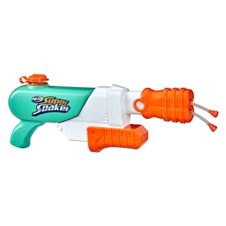 Compra Hasbro Supersoaker Hydro Frenzy al mejor precio | Juguetilandia Canarias