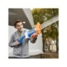 Compra Hasbro Supersoaker Rainstorm al mejor precio | Juguetilandia Canarias Compra Hasbro Supersoaker Rainstorm al mejor precio | Juguetilandia Canarias