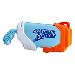 Compra Hasbro Supersoaker Torrent al mejor precio | Juguetilandia Canarias