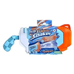 Compra Hasbro Supersoaker Torrent al mejor precio | Juguetilandia Canarias