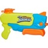 Compra Hasbro Supersoaker Wave Spray al mejor precio | Juguetilandia Canarias