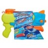 Compra Hasbro Supersoaker Wave Spray al mejor precio | Juguetilandia Canarias