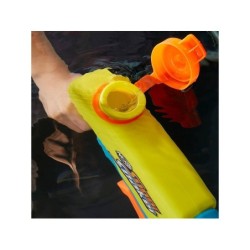 Compra Hasbro Supersoaker Wave Spray al mejor precio | Juguetilandia Canarias