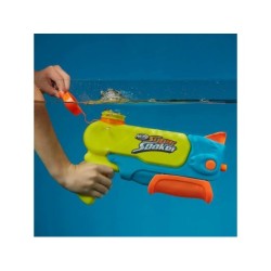 Compra Hasbro Supersoaker Wave Spray al mejor precio | Juguetilandia Canarias