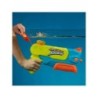 Compra Hasbro Supersoaker Wave Spray al mejor precio | Juguetilandia Canarias