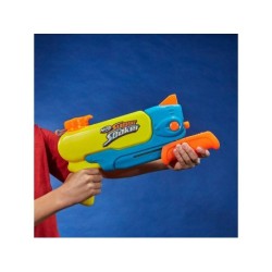 Compra Hasbro Supersoaker Wave Spray al mejor precio | Juguetilandia Canarias