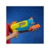 Compra Hasbro Supersoaker Wave Spray al mejor precio | Juguetilandia Canarias