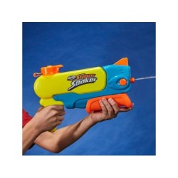 Compra Hasbro Supersoaker Wave Spray al mejor precio | Juguetilandia Canarias