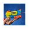 Compra Hasbro Supersoaker Wave Spray al mejor precio | Juguetilandia Canarias
