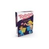 Compra Hasbro Tabu Familia al mejor precio | Juguetilandia Canarias