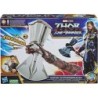 Compra Hasbro Thor Hacha Electronica  al mejor precio | Juguetilandia Canarias Compra Hasbro Thor Hacha Electronica  al mejor precio | Juguetilandia Canarias