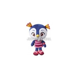Compra Hasbro Top Wing Peluche 8 Cm al mejor precio | Juguetilandia Canarias