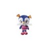 Compra Hasbro Top Wing Peluche 8 Cm al mejor precio | Juguetilandia Canarias