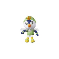 Compra Hasbro Top Wing Peluche 8 Cm al mejor precio | Juguetilandia Canarias