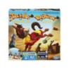 Compra Hasbro Tozudo al mejor precio | Juguetilandia Canarias