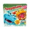 Compra Hasbro Tragabolas al mejor precio | Juguetilandia Canarias