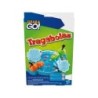Compra Hasbro Tragabolas Viaje al mejor precio | Juguetilandia Canarias Compra Hasbro Tragabolas Viaje al mejor precio | Juguetilandia Canarias