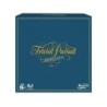 Compra Hasbro Trivial Pursuit al mejor precio | Juguetilandia Canarias