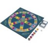 Compra Hasbro Trivial Pursuit al mejor precio | Juguetilandia Canarias