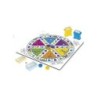 Compra Hasbro Trivial Pursuit Edicion Familia al mejor precio | Juguetilandia Canarias Compra Hasbro Trivial Pursuit Edicion Familia al mejor precio | Juguetilandia Canarias