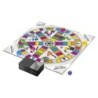 Compra Hasbro Trivial Pursuit Extension - 2010s al mejor precio | Juguetilandia Canarias Compra Hasbro Trivial Pursuit Extension - 2010s al mejor precio | Juguetilandia Canarias