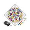 Compra Hasbro Trivial Pursuit Extension - 2010s al mejor precio | Juguetilandia Canarias Compra Hasbro Trivial Pursuit Extension - 2010s al mejor precio | Juguetilandia Canarias