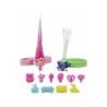 Compra Hasbro Trolls Coleccionables Pack Pulseras al mejor precio | Juguetilandia Canarias