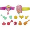Compra Hasbro Trolls Coleccionables Pack Pulseras al mejor precio | Juguetilandia Canarias