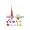 Compra Hasbro Trolls Coleccionables Pack Pulseras al mejor precio | Juguetilandia Canarias