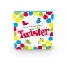 Compra Hasbro Twister al mejor precio | Juguetilandia Canarias