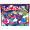 Compra Hasbro Twister Air al mejor precio | Juguetilandia Canarias Compra Hasbro Twister Air al mejor precio | Juguetilandia Canarias