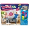 Compra Hasbro Twister Air al mejor precio | Juguetilandia Canarias Compra Hasbro Twister Air al mejor precio | Juguetilandia Canarias