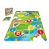 Compra Hasbro Twister Junior al mejor precio | Juguetilandia Canarias