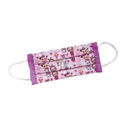 Compra Imc Bebes Llorones Mascarillas al mejor precio | Juguetilandia Canarias