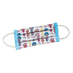 Compra Imc Bebes Llorones Mascarillas al mejor precio | Juguetilandia Canarias