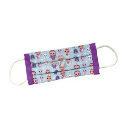 Compra Imc Bebes Llorones Mascarillas al mejor precio | Juguetilandia Canarias