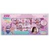 Compra Imc Bebes Llorones Mascarillas al mejor precio | Juguetilandia Canarias