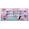 Compra Imc Bebes Llorones Mascarillas al mejor precio | Juguetilandia Canarias