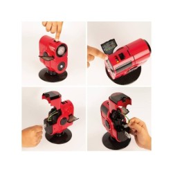 Compra Imc Camera Escape al mejor precio | Juguetilandia Canarias