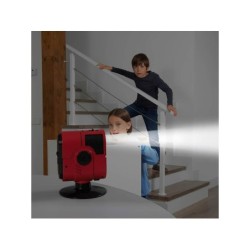 Compra Imc Camera Escape al mejor precio | Juguetilandia Canarias