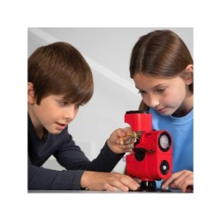 Compra Imc Camera Escape al mejor precio | Juguetilandia Canarias